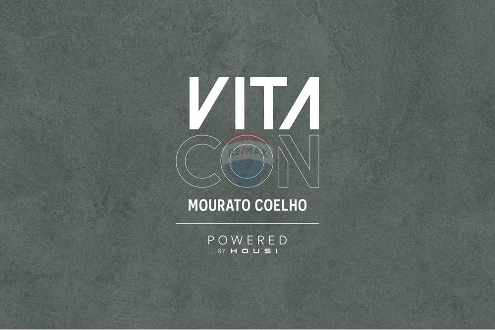 Studio - Venda - São Paulo , São Paulo - AF_217_13_VITACON_MOURATOCOELHO_Book_Cliente_A4_fev25-Digital_page-0001.jpg - 860301007-381