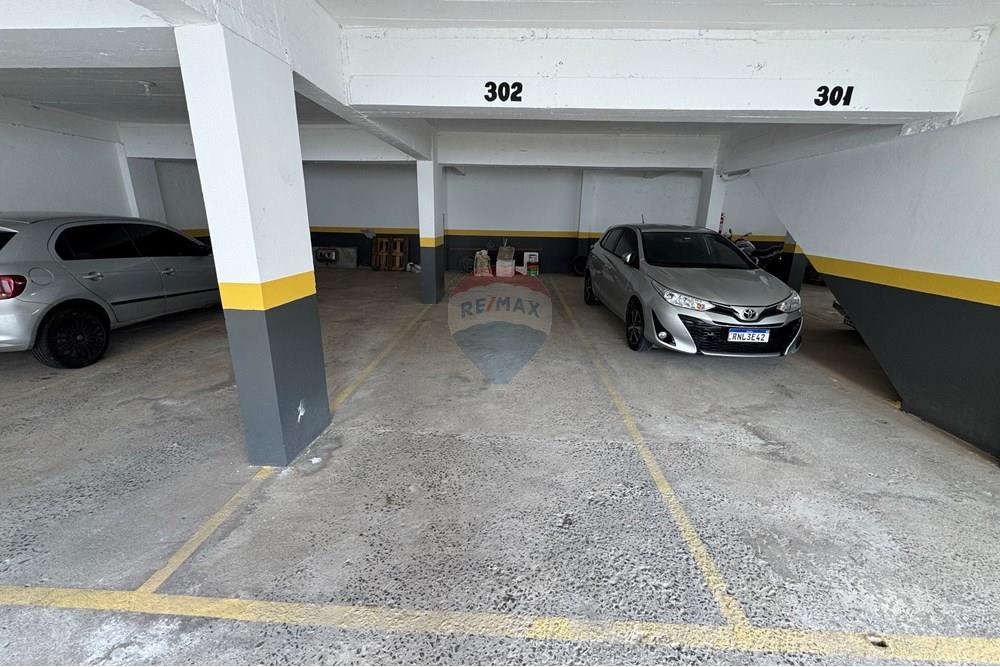 Cobertura - Venda - Juiz de Fora , Minas Gerais - IMG_4081.JPEG - 860301001-646