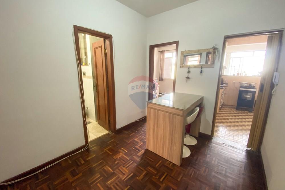 Apartamento - Venda - Juiz de Fora , Minas Gerais - Foto0007.jpg - 860241068-50