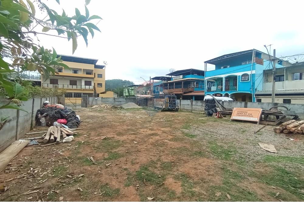 Terreno - Venda - Juiz de Fora , Minas Gerais - 1000159381.jpg - 860321042-123