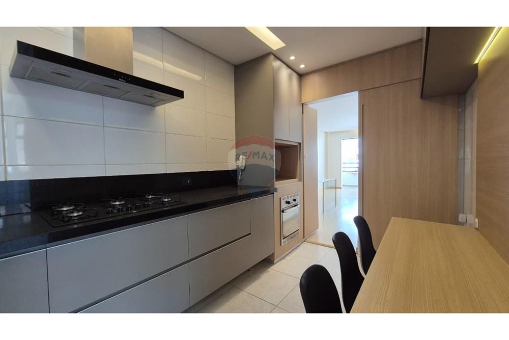 Apartamento - Alugar - Juiz de Fora , Minas Gerais - WhatsApp Image 2025-11-12 at 17.09.34.jpeg - 860211019-208