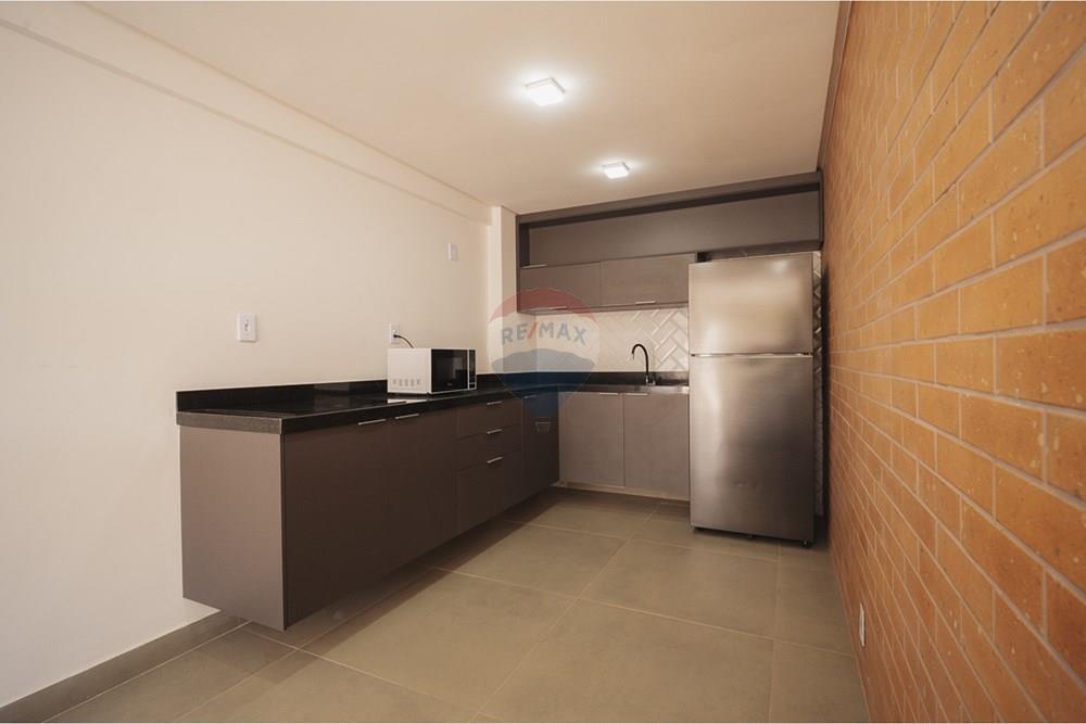 Studio - Venda - Juiz de Fora , Minas Gerais - michaelseed.photo_S2-145.jpg - 860281136-17