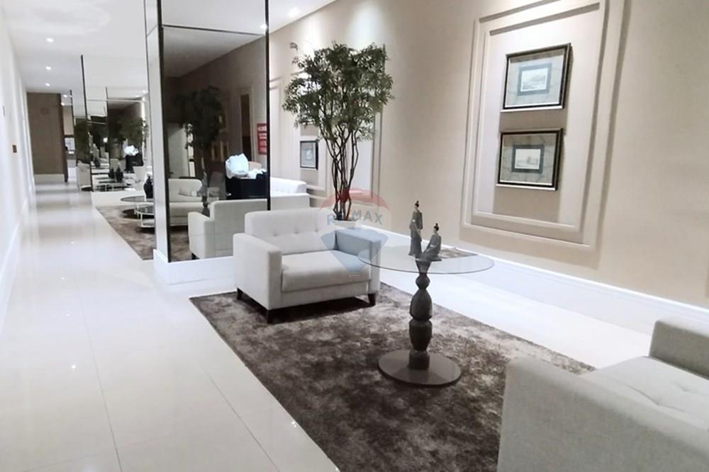 Kitnet - Alugar - Juiz de Fora , Minas Gerais - WhatsApp Image 2026-02-11 at 11.24.03.jpeg - 860281156-4