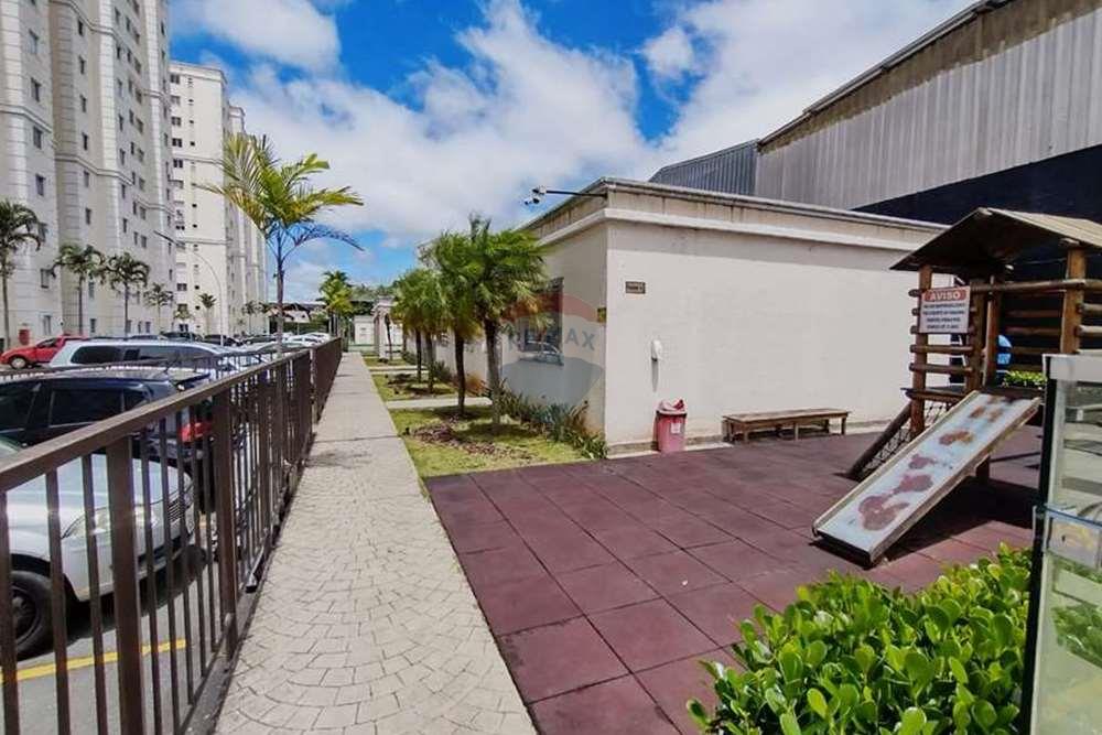 Residential - คอนโด-อพาร์ทเมนต์ - Juiz de Fora , Minas Gerais - BR - WhatsApp Image 2024-01-26 at 17.02.07 (3).jpeg - เฉลียง - 860241112-115