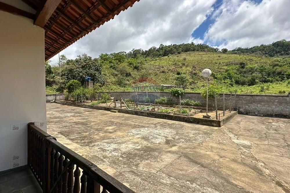 Chácara / Sítio / Fazenda - Venda - Piau , Minas Gerais - 71767bcc-8a6e-4286-9adb-5fe4071cc07a.JPG - 860291033-129