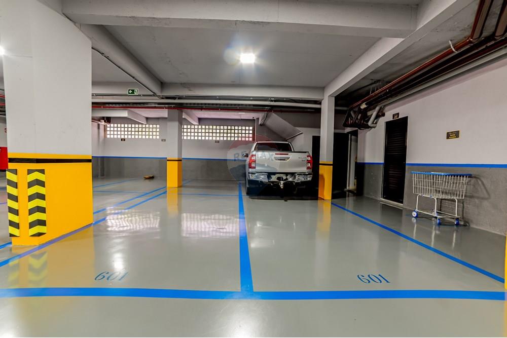 Apartamento - Venda - Juiz de Fora , Minas Gerais - michaelseed.photo_ABRIL SEMANA 3-177.jpg - Garagem - 860211018-694