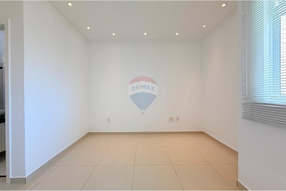 Cobertura - Venda - Juiz de Fora , Minas Gerais - WhatsApp Image 2025-11-21 at 11.01.43 (2).jpeg - 860281091-104