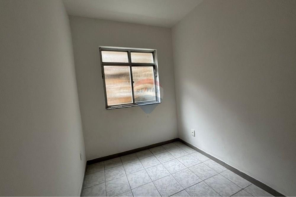 Casa - Alugar - Juiz de Fora , Minas Gerais - WhatsApp Image 2026-02-02 at 11.22.05.jpeg - 860301015-507