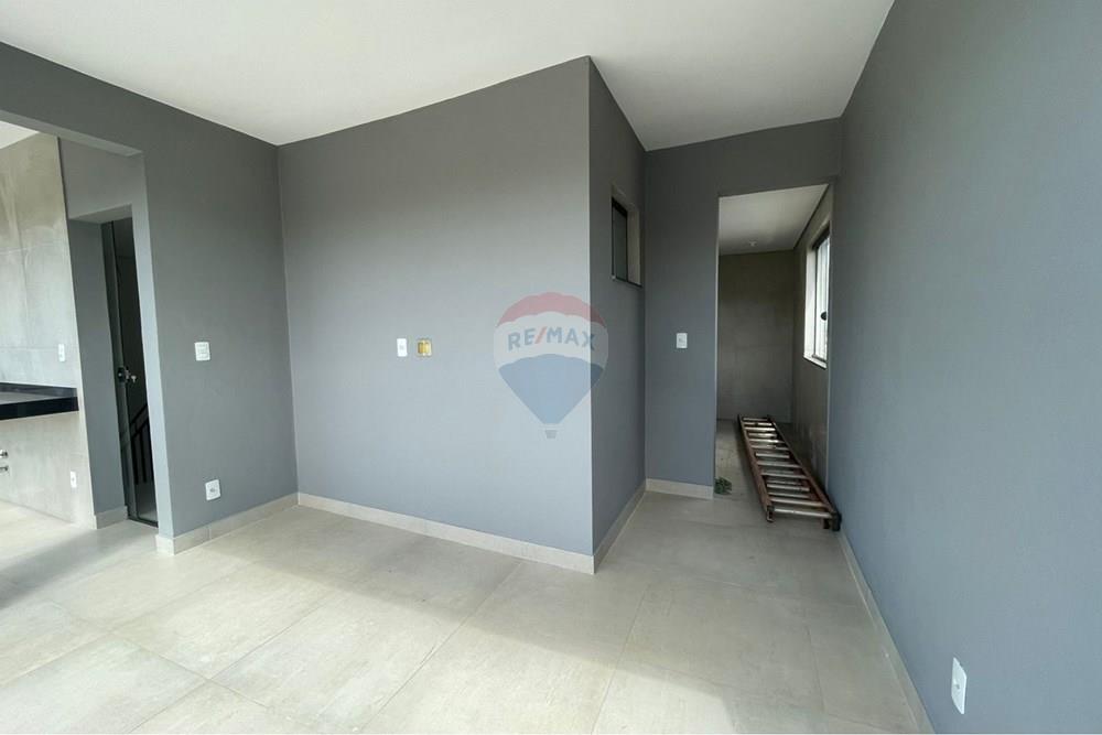 Apartamento - Venda - Conselheiro Lafaiete , Minas Gerais - WhatsApp Image 2026-02-03 at 10.27.50.jpeg - 860421029-227