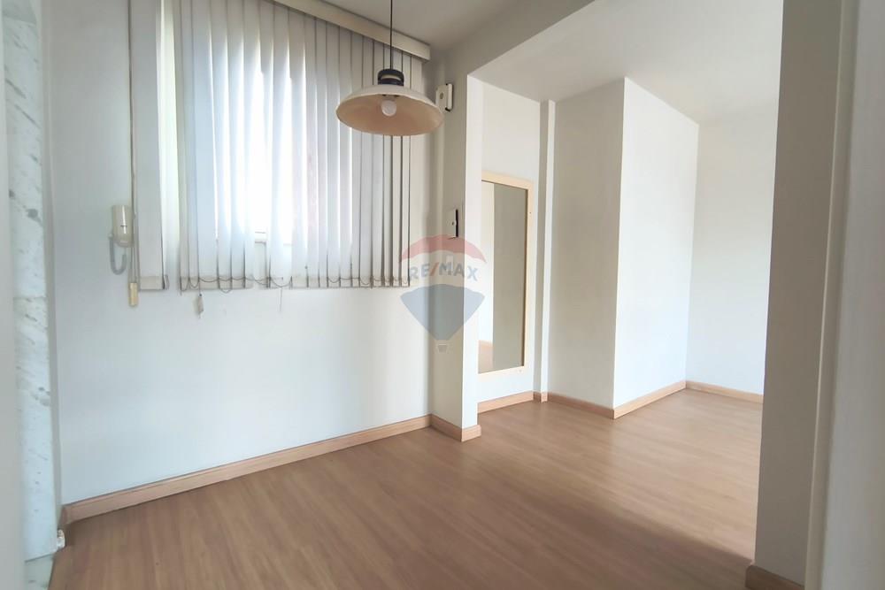 Apartamento - Venda - Juiz de Fora , Minas Gerais - copa 3.jpg - 860301045-342