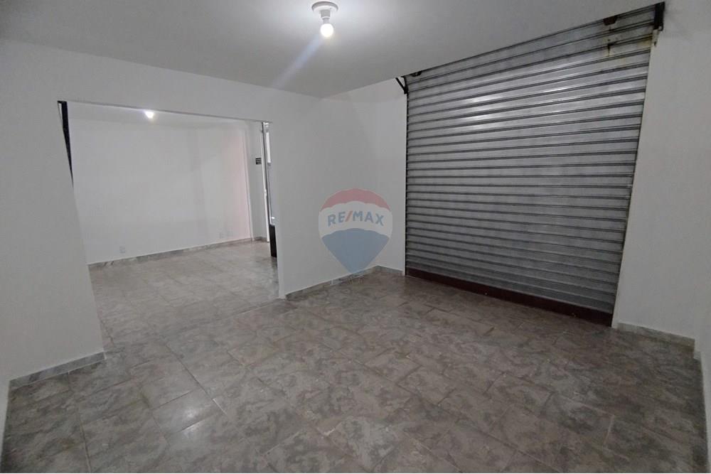 Cj. Comercial/ Sala - Alugar - Juiz de Fora , Minas Gerais - 591729891_25301068812836624_246378348281866167_n.jpg - 860301045-338