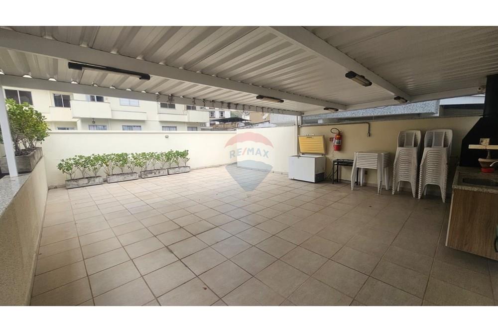 Apartamento - Alugar - Juiz de Fora , Minas Gerais - WhatsApp Image 2026-03-09 at 13.49.46.jpeg - 860381067-67