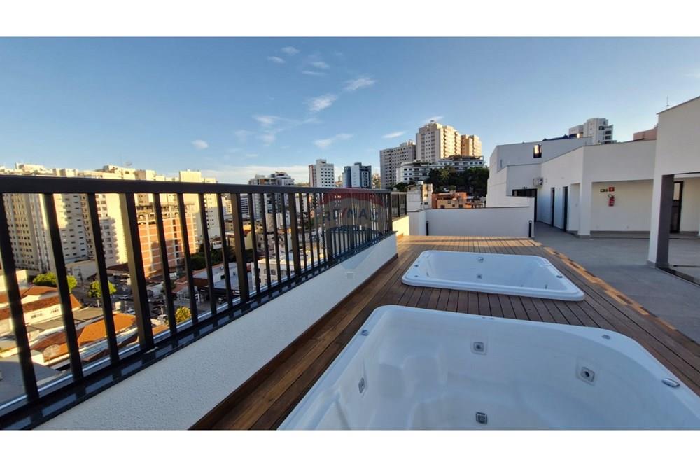 Apartamento - Alugar - Juiz de Fora , Minas Gerais - WhatsApp Image 2026-01-05 at 16.37.38 (1) - Copia.jpeg - 860211017-87