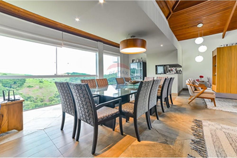 Casa - Venda - Juiz de Fora , Minas Gerais - MichaelLopes_Seed_alta 2080-91-S.jpg - 860281063-45