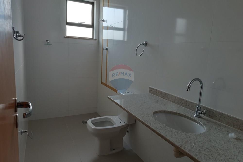 Cobertura - Venda - Juiz de Fora , Minas Gerais - IMG_20251229_153707.jpg - 860381041-71