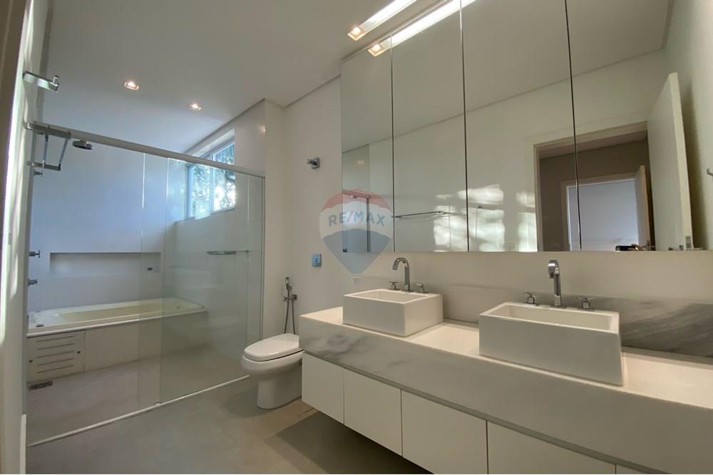 Casa - Venda - Lavras , Minas Gerais - IMG_3278.jpeg - 860471024-214