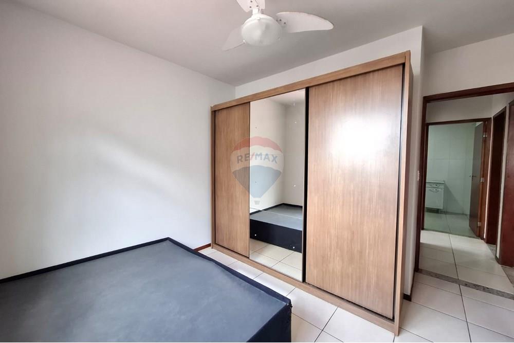 Apartamento - Alugar - Juiz de Fora , Minas Gerais - 6.jpeg - 860271018-7