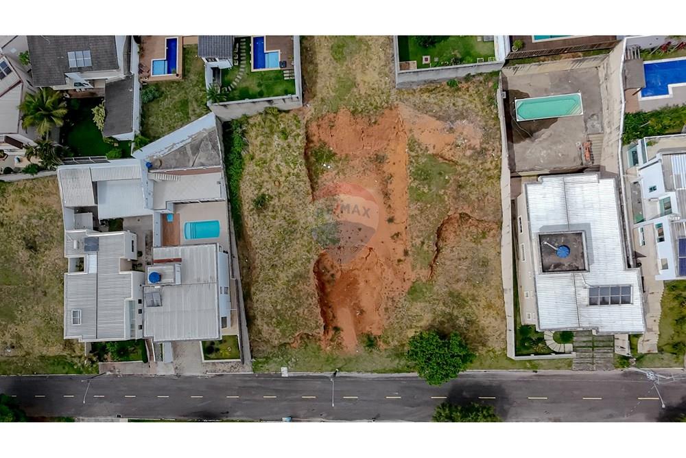 Terreno - Venda - Juiz de Fora , Minas Gerais - michaelseed photo_ABRIL SEMANA 3-48.jpg - 860281005-154