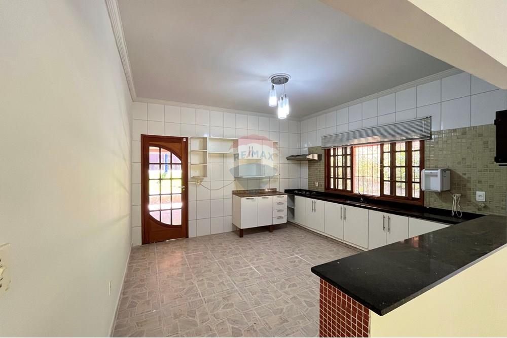 Casa - Venda - Juiz de Fora , Minas Gerais - IMG_7591.jpeg - 860501002-145