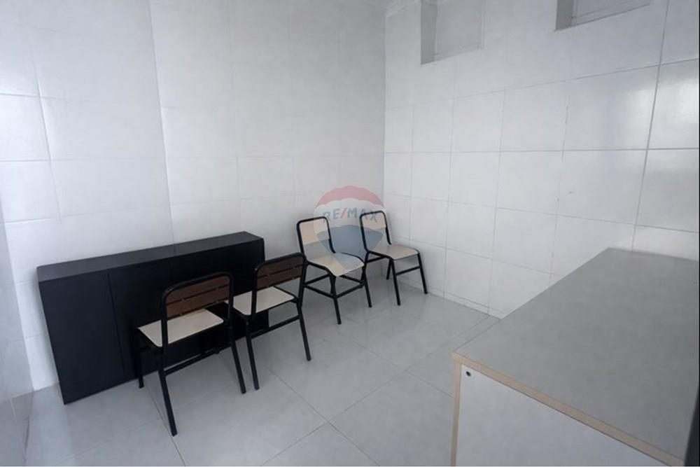 Casa Comercial - Alugar - Juiz de Fora , Minas Gerais - ChatGPT Image 30 de jan. de 2026, 10_16_16.jpg - 860271021-3