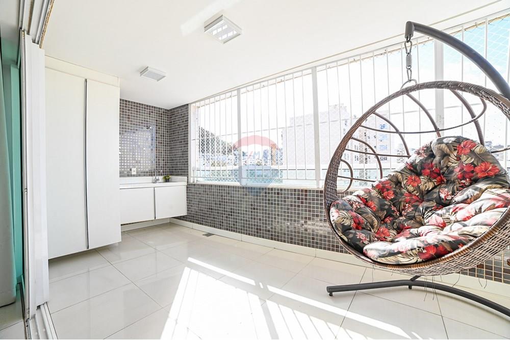 Cobertura - Venda - Juiz de Fora , Minas Gerais - michaelseed.photo_SET_1-208.jpg - Varanda - 860211018-750