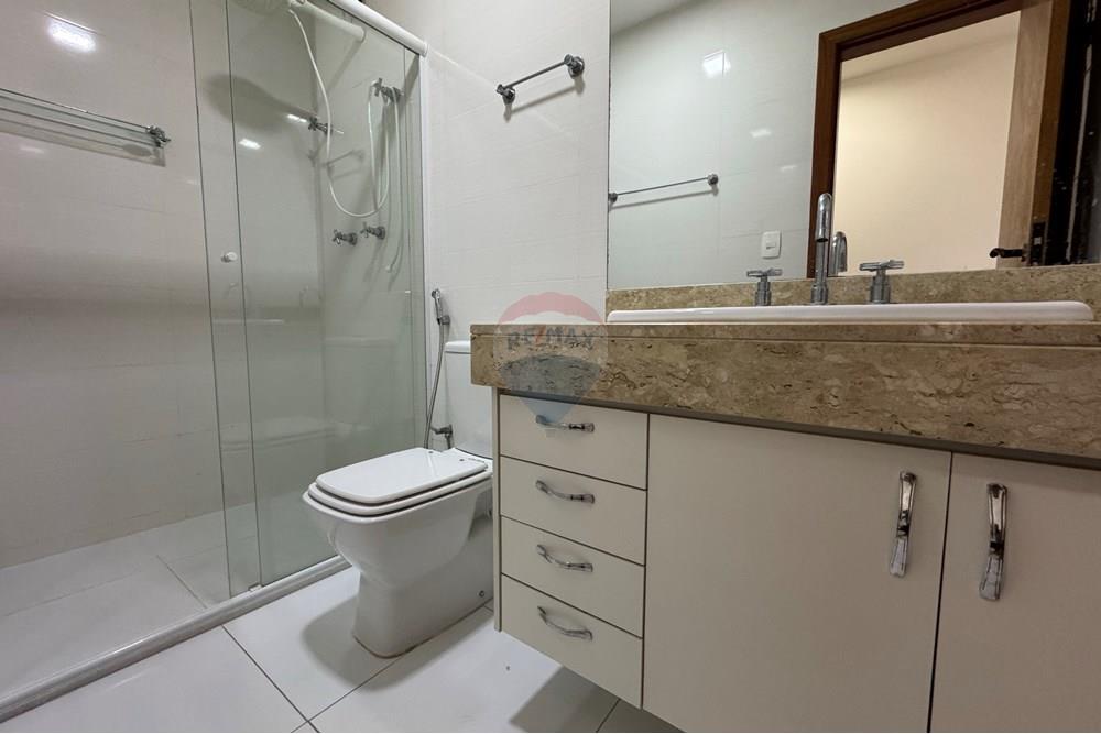 Apartamento - Alugar - Juiz de Fora , Minas Gerais - IMG_4966.JPEG - 860301001-658