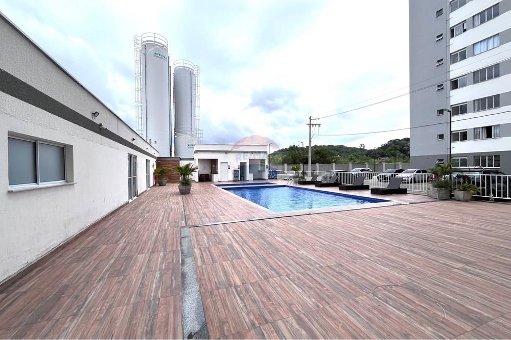 Apartamento - Venda - Juiz de Fora , Minas Gerais - IMG_4732.jpeg - 860321042-185