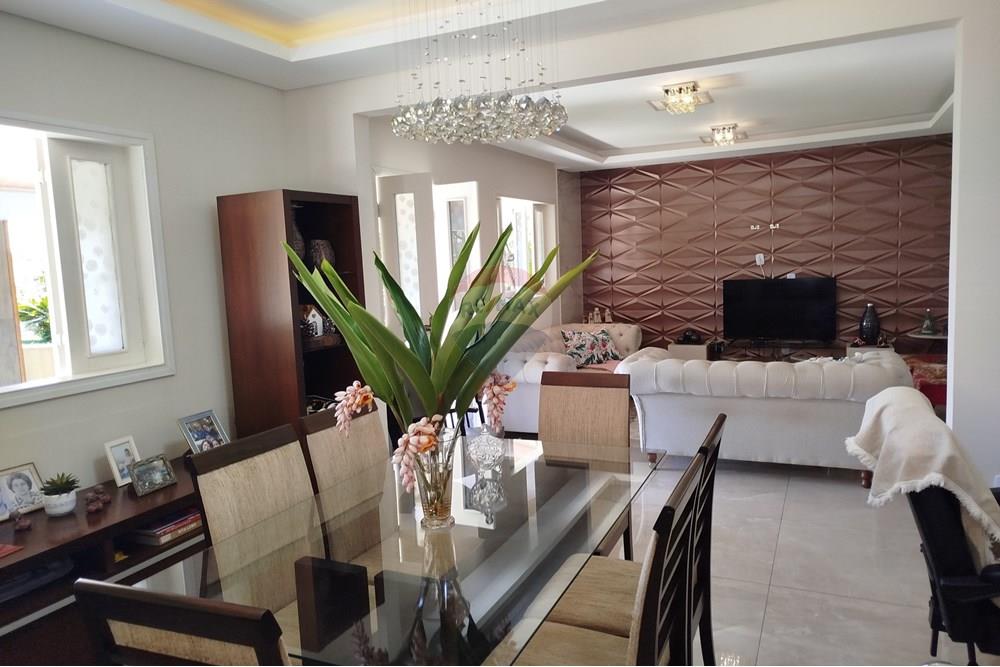 Chácara / Sítio / Fazenda - Venda - Barbacena , Minas Gerais - IMG_20251112_101537.jpg - 860391028-24