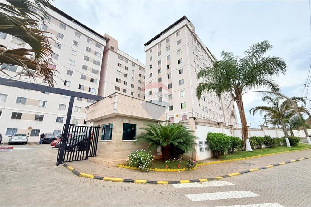 Apartamento - Venda - Juiz de Fora , Minas Gerais - WhatsApp Image 2025-11-27 at 15.33.15 (3).jpeg - 860211077-209