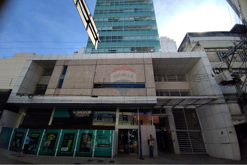 Commercial - Pisarna - Juiz de Fora , Minas Gerais - BR - 505592185_10055491391154281_4005272872766284592_n.jpg - 860301018-217