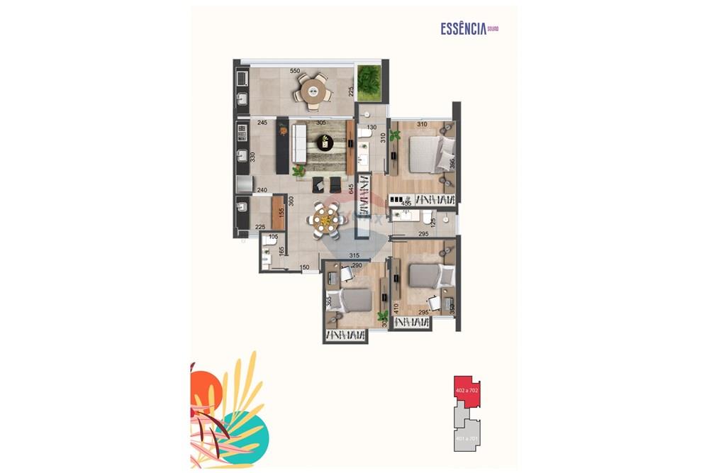 Apartamento - Venda - Juiz de Fora , Minas Gerais - essencia-squad - -book-comprador_page-0009.jpg - 860301007-415