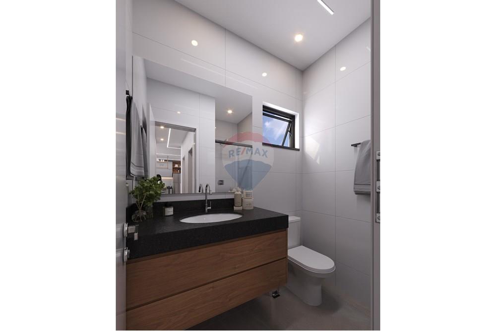 Apartamento - Venda - Juiz de Fora , Minas Gerais - b53e4a61-0f62-41f1-8b91-b3b033ae96d1.jpg - 860301007-398