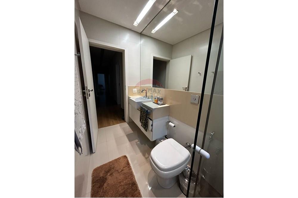 Casa - Venda - Lavras , Minas Gerais - WhatsApp Image 2025-03-28 at 15.31.38(2).jpeg - 860471024-214