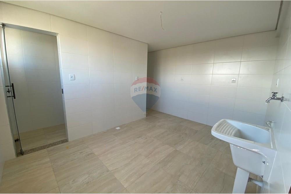 Apartamento - Venda - Lavras , Minas Gerais - WhatsApp Image 2025-01-24 at 10.34.36(5).jpeg - 860471024-129