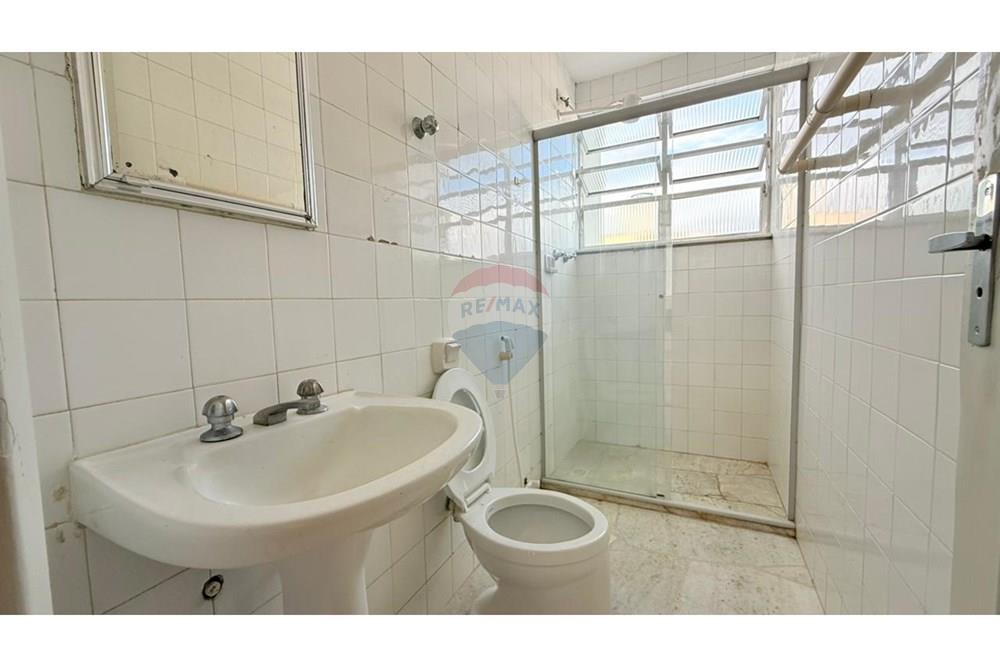 Apartamento - Alugar - Juiz de Fora , Minas Gerais - WhatsApp Image 2026-03-09 at 18.28.37 (1).jpeg - 860281007-422