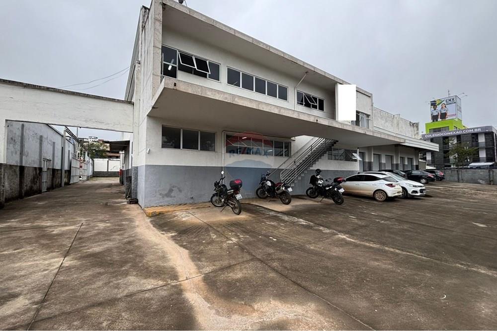 Galpão - Alugar - Juiz de Fora , Minas Gerais - WhatsApp Image 2026-03-11 at 11.31.08 (3).jpeg - 860301009-525