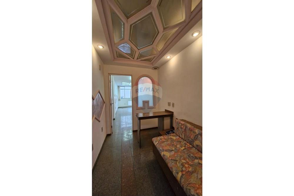 Cj. Comercial/ Sala - Venda - Juiz de Fora , Minas Gerais - WhatsApp Image 2025-06-27 at 11.24.22.jpeg - 860211017-66