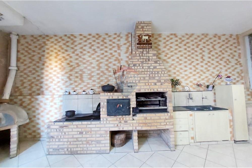 Casa - Venda - Juiz de Fora , Minas Gerais - WhatsApp Image 2025-10-24 at 14.29.21.jpeg - 860291012-123