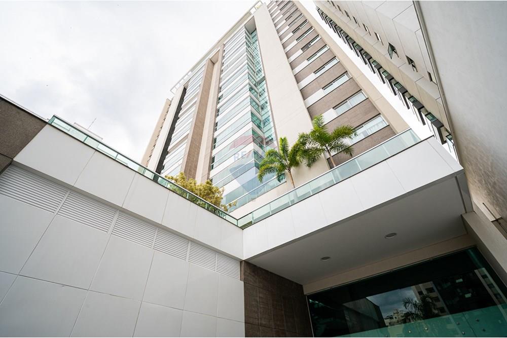 Cobertura - Venda - Juiz de Fora , Minas Gerais - michaelseed photo_ 11 SEMANA1 -214.jpg - 860211131-20