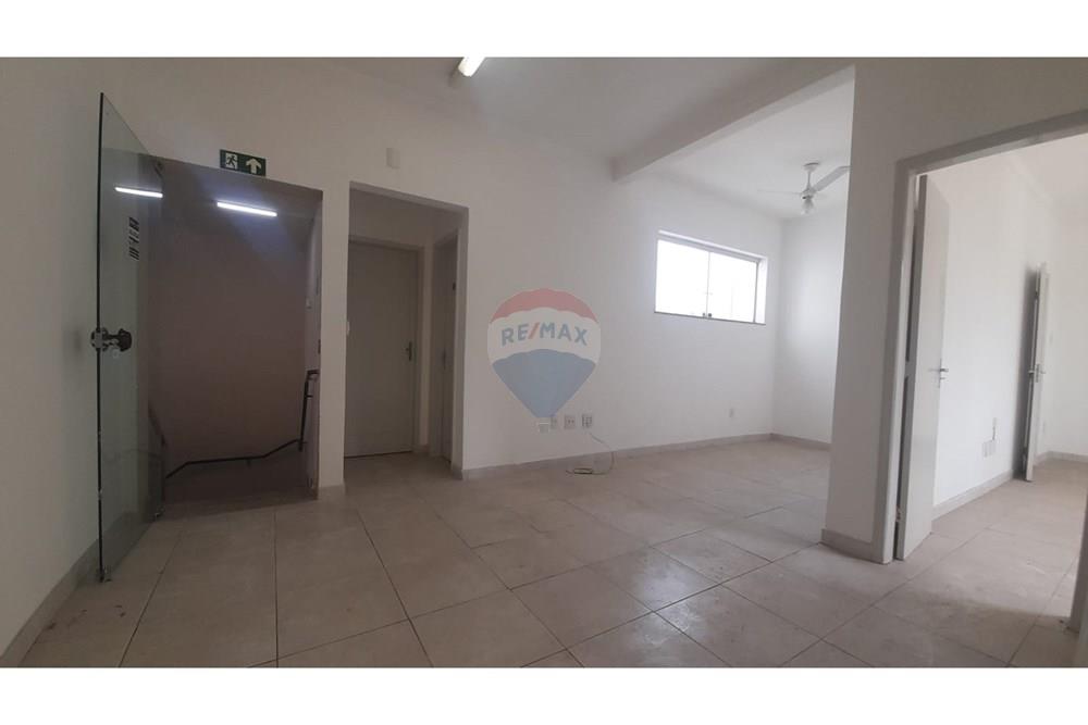 Ponto Comercial - Alugar - Juiz de Fora , Minas Gerais - IMG-20251008-WA0037.jpg - 860501034-28