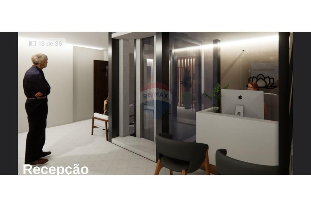 Cj. Comercial/ Sala - Alugar - Juiz de Fora , Minas Gerais - IMG-20250113-WA0011.jpg - 860431023-219