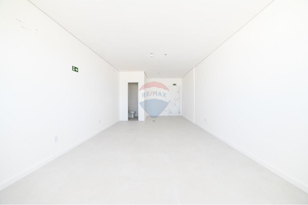 Cj. Comercial/ Sala - Venda - Juiz de Fora , Minas Gerais - michaelseed photo_09 10 11-148.jpg - 860211128-10