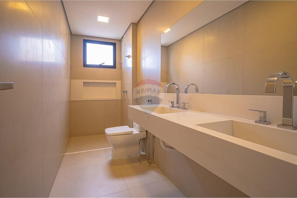 Apartamento - Venda - Juiz de Fora , Minas Gerais - michaelseed.photo_03-01-170.jpg - Banheiro - 860211018-789