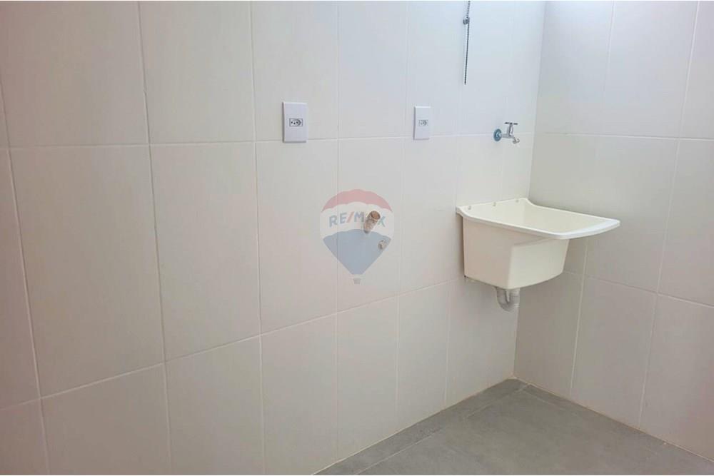 lakó - lakás (tégla) - Juiz de Fora , Minas Gerais - BR - fdb02bbc-f094-4e5f-ade6-0c516f82267e.jpg - 860431056-24