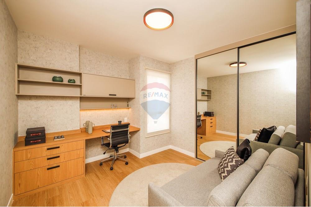 Apartamento - Venda - Juiz de Fora , Minas Gerais - 366b651e-6471-4aab-8df4-c1fe04673e7c.jpg - Quarto - 860321018-96