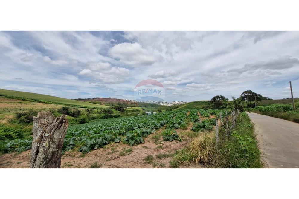 Terreno - Venda - Barbacena , Minas Gerais - WhatsApp Image 2025-01-24 at 11.32.48.jpeg - 860391020-35