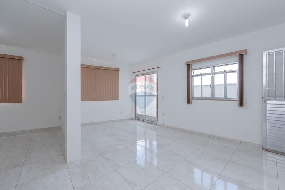 Casa - Venda - Juiz de Fora , Minas Gerais - FOTOIMOB-15.jpg - 860321001-548