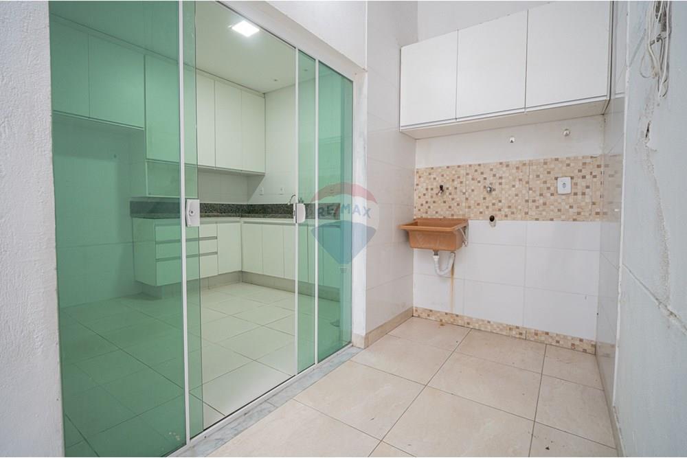 Apartamento - Venda - Juiz de Fora , Minas Gerais - michaelseed photo_-107.jpg - 860211077-206
