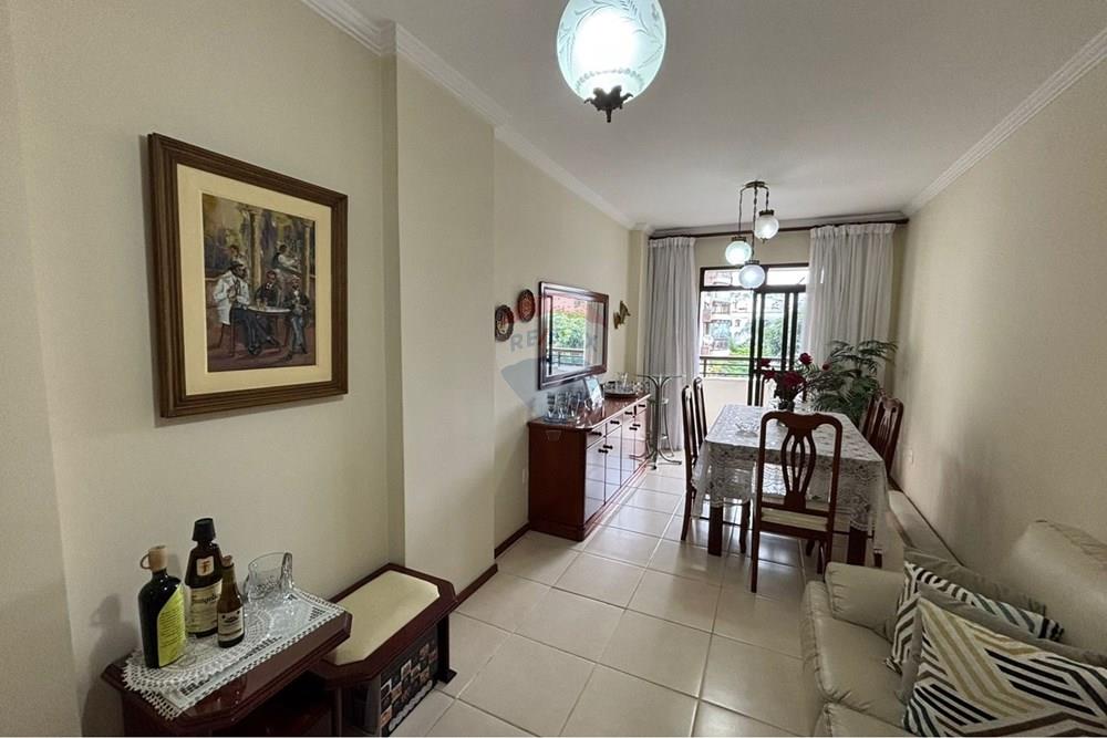 Apartamento - Venda - Juiz de Fora , Minas Gerais - WhatsApp Image 2026-02-11 at 15.22.42 (4).jpeg - 860301046-12