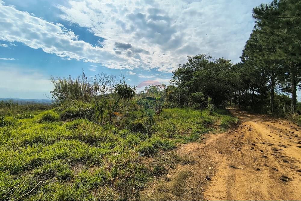 Terreno - Venda - Barbacena , Minas Gerais - IMG_20251029_144931269_HDR.jpg - 860391007-46